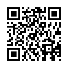 QR Code for 1D9jybxJgxvsdYts7pYRAA668QdkdmiEKu