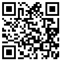 QR Code for 1D9k2EG1X2RyZeM2KkrhJconPEG3pwS2fa