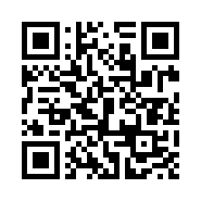 QR Code for 1D9k5FQLFUXFZPekciT7cUA8PNMW3KMLeQ