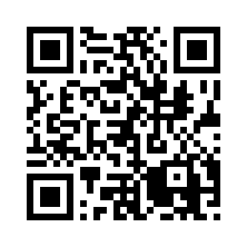QR Code for 1D9k8uRFKzWDgyNjCXSwcBUtXT2Q7NEDCe