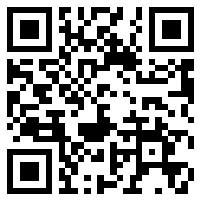QR Code for 1D9kE4wtB1UmYD7dXkXF6pXKaY5UkeYsaD