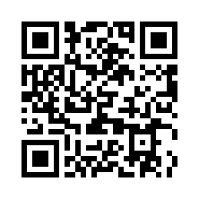 QR Code for 1D9kEUSL5hNqZ9ENMJmBdToFMAcqjd19do