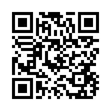 QR Code for 1D9kJmob4txbBYqzpboCkjdynssYxF3itd