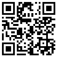 QR Code for 1D9kLp64rPL7rd4kFfys14EUHduT55GfuJ