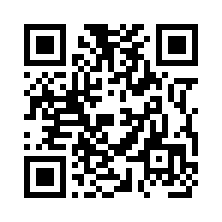 QR Code for 1D9kNw9FA7sHiUDtFEUTUdeoCMsJdDRK2f
