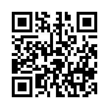 QR Code for 1D9kTvduvUfW2jGnuUtJwqhVP65JAStn4e