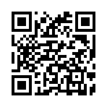 QR Code for 1D9kXtf9f1rgkAQp6sHesxAPQsEVsJM23s