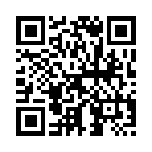 QR Code for 1D9kbGCaUYpDjsJs1CRsgYThmxuSb73jrE