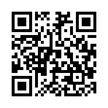 QR Code for 1D9kcV418nrVMLRbcaCTkKZ7E1e2b1TGjz