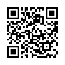 QR Code for 1D9kdbCiMRtQVP6oKencyBoWryXY5ETiZG