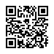 QR Code for 1D9ke3aHTtzK2gJM612tuK8cDPfrv1b48H