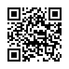 QR Code for 1D9keWDCTeNQmCEmVCM2foYGB7A5Q3QGre