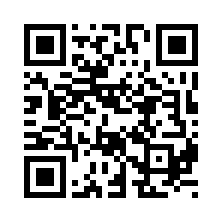 QR Code for 1D9kfH8ExMXPRYS3oDkTcChETqabdmGX4X