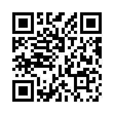 QR Code for 1D9khvYMN15t1cw2NEKPSW9HiRjZ13eLbi