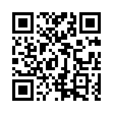 QR Code for 1D9ki4GDd5VbeZpz6rva5qyvkpgdWFDJ3j