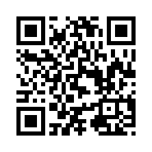 QR Code for 1D9kmGCUBAbMXguHS8Fqt4JaMxdprwzZyb