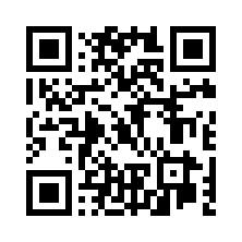 QR Code for 1D9ko6zshn1urw83pPsuiVtuAvxPyDnRXj