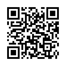 QR Code for 1D9kppYCiEJ6VjXxJywTA1rfUgLFSD3mZa