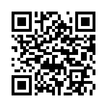 QR Code for 1D9kpvExkerEd5HHHmKdaW2vLwoCavvGAn