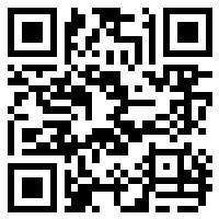 QR Code for 1D9kutZs2K3d8VefWTxaeW7HtMkQ48F4qt