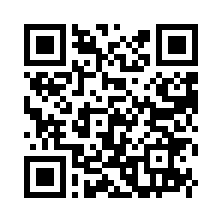 QR Code for 1D9kv8dVemWTHVVzvoBWDRRVi1VXek7vWR