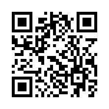 QR Code for 1D9kvBbjYoqBxPDZPecZyDTbeUB1wNDZJR