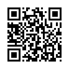 QR Code for 1D9kyXr9cuPRPWZez5SsLBhd9vDisRRvMF