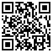 QR Code for 1D9m2YbSrqwsid4Q1AEPTRwm7SP6mVASeC