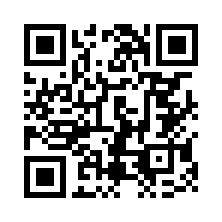 QR Code for 1D9m6Z28FbTdSdDHFsyLyk2nYsmLmDf6Za