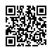QR Code for 1D9m6m2io2JMpteZeoDF1DVpmV8m7QxpbL