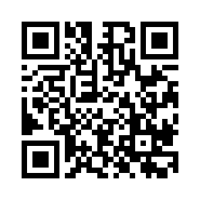 QR Code for 1D9m7adMYvDp8TYQ1ZBYqNEBJxLBBEudLU