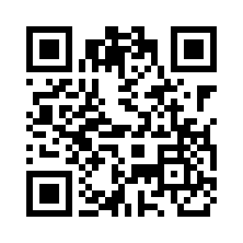 QR Code for 1D9mAHaTDQYpcSWDCDfZEBXXhSfsEiur1i