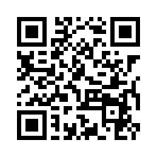 QR Code for 1D9mD3ZVdBMFESBFfHsqsztAMYtYTHJbXx