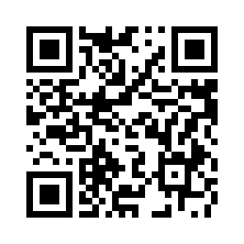 QR Code for 1D9mDcdE7bbPAdraFhjUd3CM4Rd1a5eaX