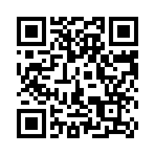 QR Code for 1D9mDmtGEmarEGz9C658BtdULCEpgfjXbH