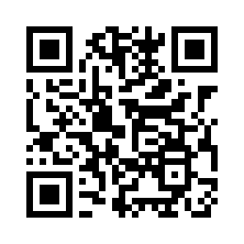 QR Code for 1D9mF4FbKMzuCegSLFHnSgFGH5U6HPnNvL