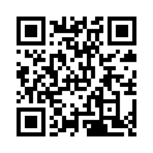 QR Code for 1D9mGTfAummv5vyqfLW6xp7Yv8igQ2uqTi