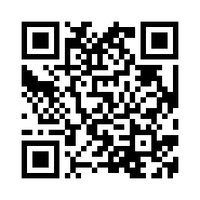 QR Code for 1D9mGdwZaCUbaFnKtMC2WfzhHFKCdBTn2d