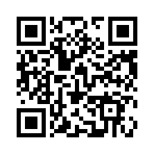 QR Code for 1D9mKLwXCe6XYwcpvZ5YjAfJQLMuTEDsVv