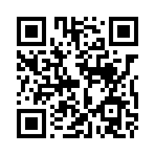 QR Code for 1D9mMo1jdjy1BFpXDA9mFaBqd5dKDqLbbM