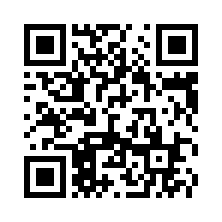 QR Code for 1D9mNeEZmf9BTLKvoUsVvQZXCmxcgKKFAQ