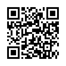 QR Code for 1D9mP8vFkLW4EdWyon46DjV493zf6epHru