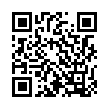 QR Code for 1D9mRbZ95JHP8H9ePiNNZPm5zhki8ncmXN