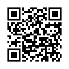 QR Code for 1D9mRzt3LkVqnEB18gH8MzuPyKYwpznHHr