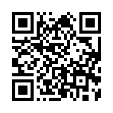 QR Code for 1D9mSWB46QMwoEthWUBywEgLgjAyHJsZF4