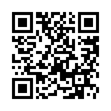 QR Code for 1D9mTJK1cJsSZH9ZwP7tMX8nMpPiSCeg1j