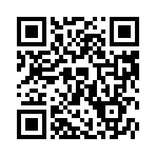 QR Code for 1D9mVpwbaAk4UyrV76umwsARYHZbcUE4pt