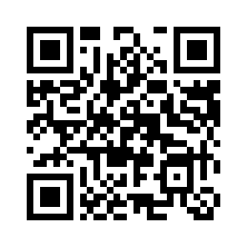 QR Code for 1D9mWnxoTHSWW5WtJmjwuKrxAVWpVfifLz