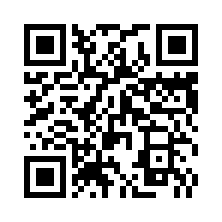 QR Code for 1D9mZ2TWvLSzduTUL9VTokdHuff3ZwF3TX