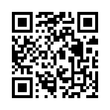 QR Code for 1D9mZ7HBYHS3be1hzvmodPyUaFMkAsrH6C